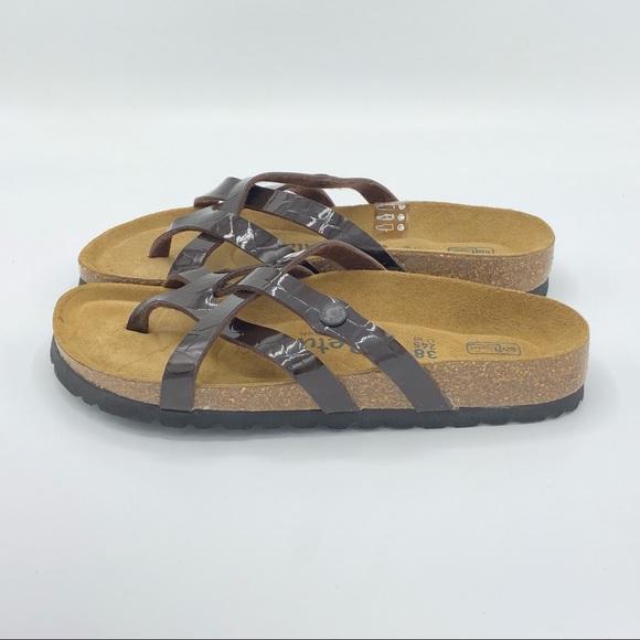 Betula by Birkenstock Vinja Sandal - Picture 4 of 8